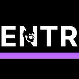 Точка входа в программирование