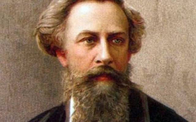 Подведены итоги всероссийской литературной премии имени Алексея Константиновича Толстого за историко патриотические произведения проводимой Санкт Петербургским отделением Союза писателей России Премия направлена на привлечение внимания профессионального сообщества к новым именам и произведениям В жюри премии поступило более 50 работ из разных регионов России Помимо писателей Санкт Петербурга в конкурсе участвуют авторы из Ростовской Калининградской Мурманской Псковской Ленинградской областей из Осетии В результате голосования Жюри назвали лауреатов Поэзия Никита Брагин сборник Сербская рапсодия Художественная проза Ольга Рожнёва роман Тихая пристань Документальная проза Александра Циберкина книга На той войне Публицистика Иван Карасёв книга Закат демократии Драматургия Юрий Бутунин пьеса Белый цветок Детская литература Ирина Лисова повесть Девочка которая хотела летать Торжественная церемония вручения премии имени Алексея Константиновича Толстого состоится 4 ноября в Доме писателя Начало в 14 00