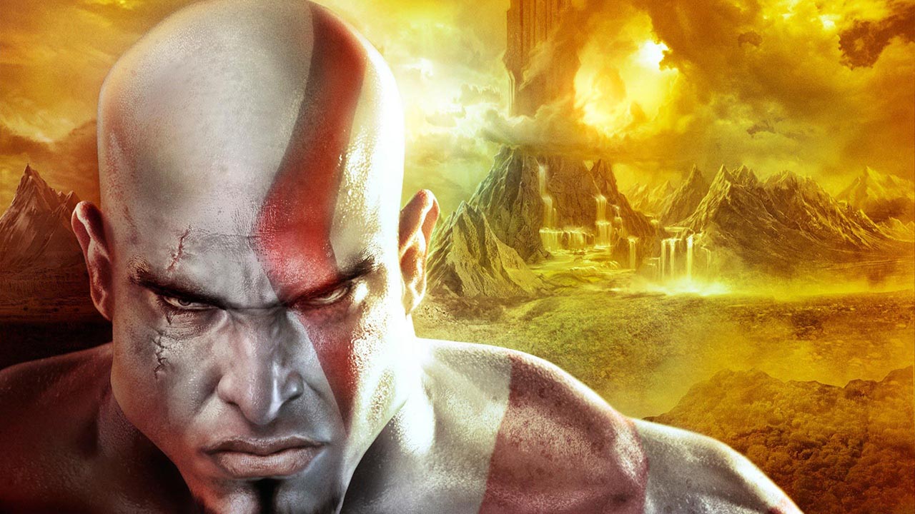 На мероприятии в честь 20-летия God of War не будет никаких анонсов, предупредили в Santa Monica Studio.  Тем самым разработчики отреагировали на слухи о показе ремастеров игр из греческой саги на предстоящем ивенте.