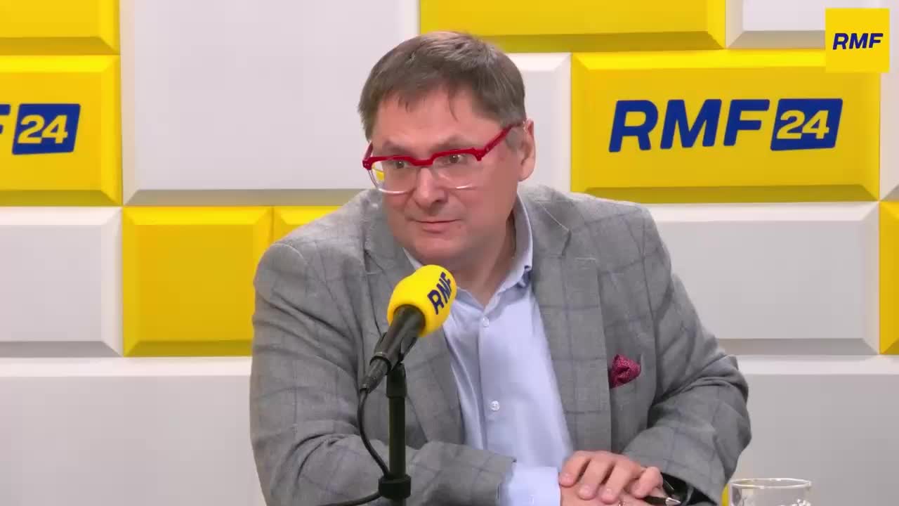 Польша ограничивает прием украинских беженцев на фоне протестов против миграции