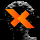 Аватар Телеграм канала: Техномаркетинг