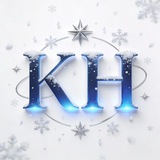 Аватар Телеграм канала: Калужская Неделя