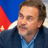 Аватар Телеграм канала: Дмитрий Павлов