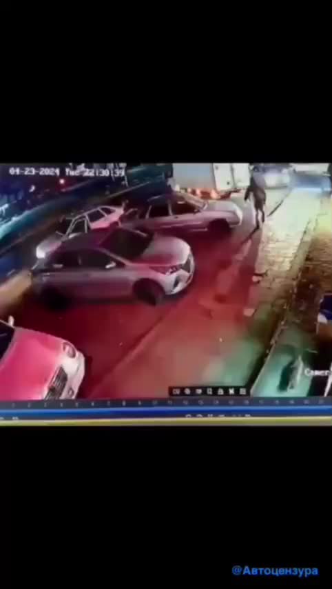 В Ингушетии разыскивают членов ОПГ, совершивших ряд тяжких преступлений
