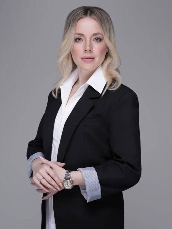 Марина Ярцева назначена и о министра туризма Хабаровского края Ранее она занимала должность вице председателя новосибирского отделения ОПОРЫ РОССИИ и возглавляла его комитет по промышленности Согласно открытым источникам Ярцева является учредителем компании в сфере обрабатывающего производства В прошлом она также была учредителем нескольких других юридических лиц Фото Опора России   AmurMedia Написать нам AmurMedia в Дзен