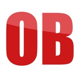 Аватар Телеграм канала: OBLVESTI.RU новости Волгоград