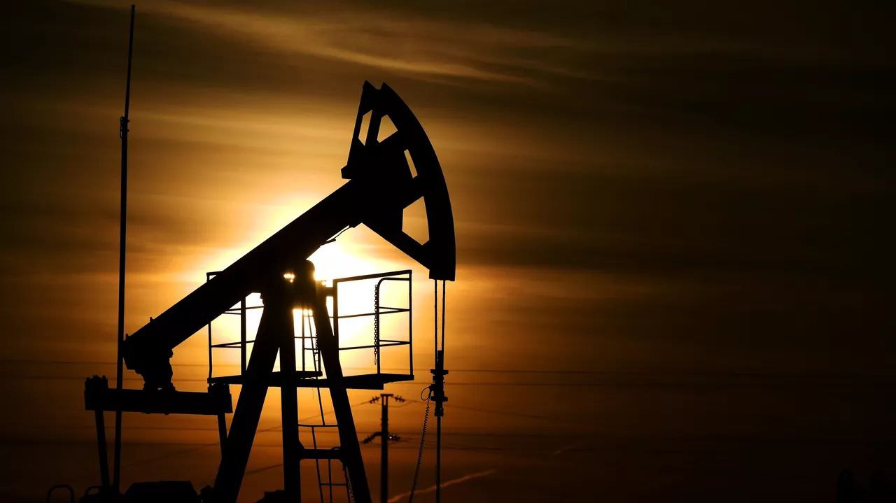 Глава Минприроды РФ Александр Козлов сообщил, что разведанных запасов нефти в России хватит на 26 лет при текущем уровне добычи. При этом из общего объема запасов в 31 миллиард тонн рентабельными являются только 13 миллиардов тонн, большая часть которых — трудноизвлекаемые запасы, добыча которых стала возможна благодаря налоговым льготам.