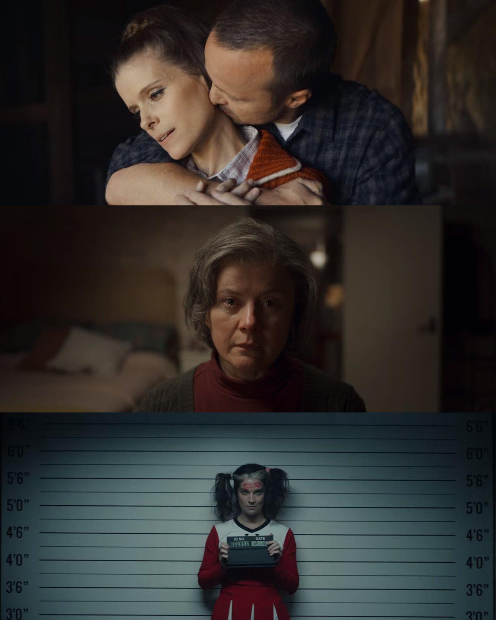 У Чёрного зеркала будет восьмой сезон Я могу подтвердить что Чёрное зеркало вернётся как раз вовремя чтобы реальность снова его догнала заявил создатель антологии Чарли Брукер Так что это волнительно Эта часть моего мозга уже активировалась и вовсю работает Дата выхода нового сезона пока не сообщается