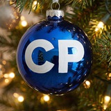 Аватар Телеграм канала: Страна Росатом