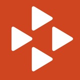 ЦЕНТР ЗАНЯТОСТИ НАСЕЛЕНИЯ ЗАПОРОЖСКОЙ ОБЛАСТИ (Мелитополь)