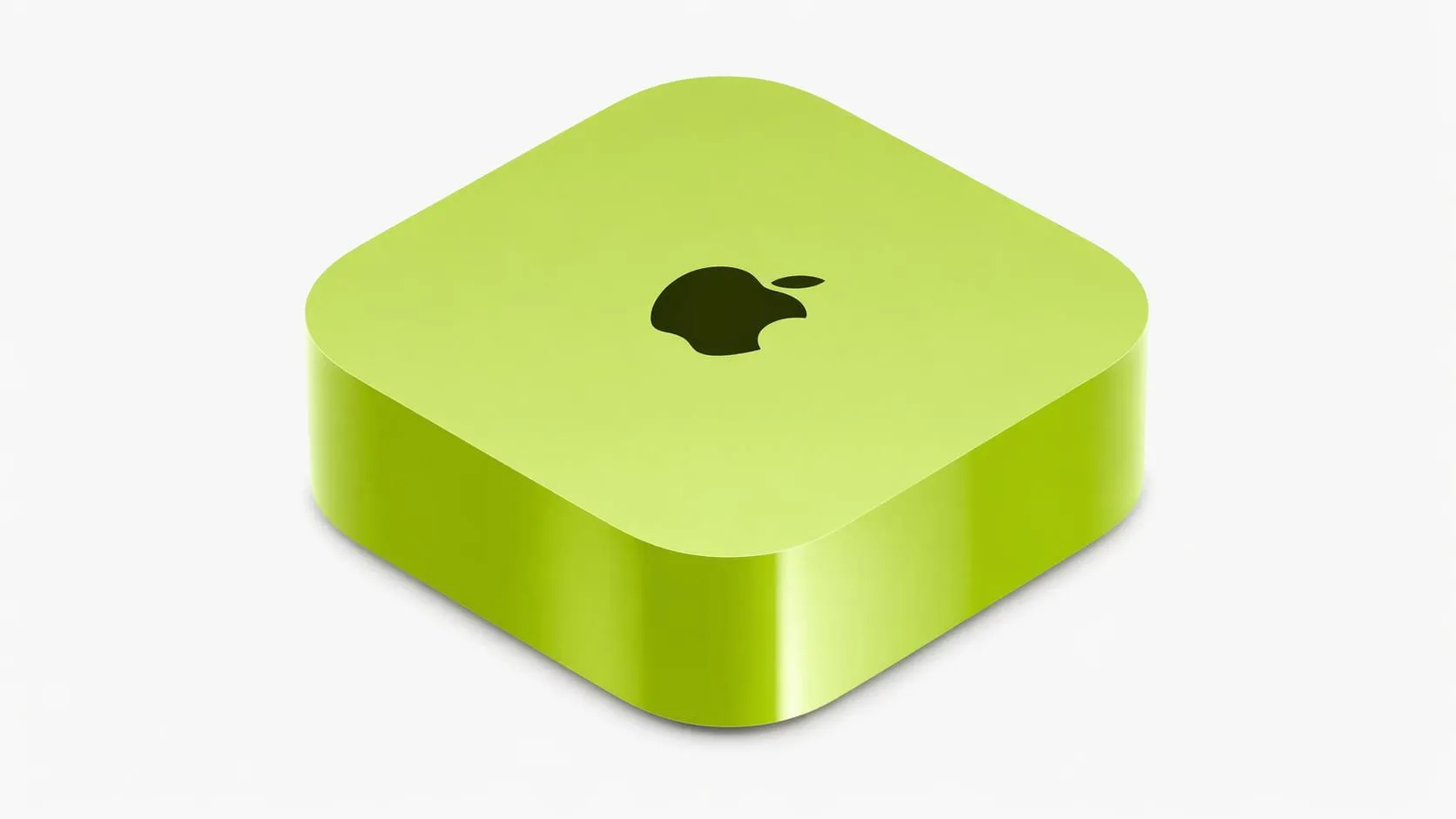 Слух Apple может выпустить бюджетный Mac Neo По информации портала MyDrivers компания оценила успех MacBook Neo и теперь рассматривает возможность выпуска бюджетного Mac mini Модель может получить чип A19 Pro от iPhone 17 Pro 12 ГБ ОЗУ а энергопотребление составит около 35 Вт Этого будет более чем достаточно для большинства базовых сценариев использования и повседневных задач Дизайн же будет больше напоминать медиаплеер Apple TV из за схожих размеров и пластикового корпуса Ожидается несколько расцветок Журналисты предположили что стоимость такого компьютера может составить всего 299 28 600