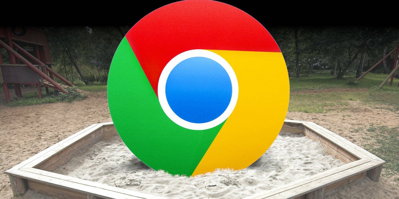 Privacy Sandbox всё слежка за пользователями через куки продолжится Еще в 2019 году Google запустила приватную песочницу которая с одной стороны должна была позволить сайтам показывать пользователям персонализированную рекламу а с другой запретить шпионить за их действиями через куки Компания даже грозилась отключить поддержку сторонних куки файлов в Chrome но по итогу сдалась Проект Privacy Sandbox и все его производные полностью закрыт а сайты снова могут использовать поведенческий анализ для подсовывания таргетированной рекламы Мой Компьютер