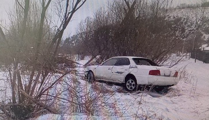 Автомобилист сбил в Чите троих пешеходов ДТП произошло на улице Промышленная В результате 58 летняя женщина была госпитализирована в Городскую клиническую больницу 1 Как сообщили в краевом Минздраве состояние пострадавшей тяжелое она получает всю необходимую медицинскую помощь Восьмилетний мальчик получил ушибы ему оказали разовую медпомощь Как сообщает Госавтоинспекция Забайкалья 27 летний водитель не имел прав управления транспортом и находился в состоянии алкогольного опьянения Он привлечён к ответственности