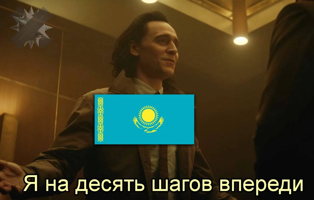 В Казахстане школьников начнут учить с ИИ На старте программа охватит 500 сельских школ техника быстрый интернет и персонализированное ИИ обучение Цель состоит в сокращении разрыва между городом и селом Государство делает ставку на поколение которое оседлает быстрорастущую индустрию   крутая возможность все уже помешались на нейронке НМШ