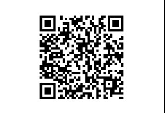 Агентство стратегических инициатив АСИ приглашает предпринимателей до 35 лет принять участие в масштабном исследовании чтобы понять насколько эффективно работает поддержка бизнеса в разных регионах России и с какими трудностями сталкиваются молодые предприниматели В анкете вопросы о том Насколько полезны существующие программы поддержки для молодёжи Легко ли открыть и вести бизнес в вашем городе или регионе С какими проблемами приходится сталкиваться Результаты исследования станут основой для Формирования индекса регионов лидеров в сфере поддержки молодежного предпринимательства Конкретных изменений устранения бюрократических и финансовых барьеров Справедливой оценки какие регионы реально помогают а где есть проблемы Пройти опрос можно до 20 февраля включительно по ссылке   clck ru 3RRDFc либо перейдя по QR коду на фото выше