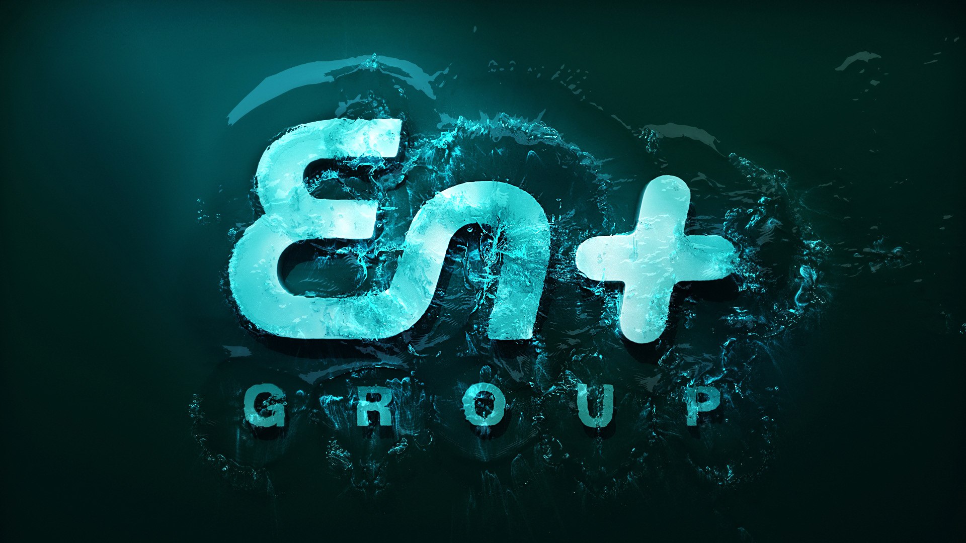 ЭН+ ГРУП #ENPG  En+ Group отчиталась за 2024 год по МСФО  Чистая прибыль En+ Group по МСФО за 2024 год составила $1,35 млрд, увеличившись на 87,5% по сравнению с $0,72 млрд годом ранее. Выручка осталась на уровне прошлого года, составив $14,7 млрд.  Источник: e-disclosure.ru