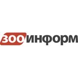 PROЗообизнес: ЗООИНФОРМ