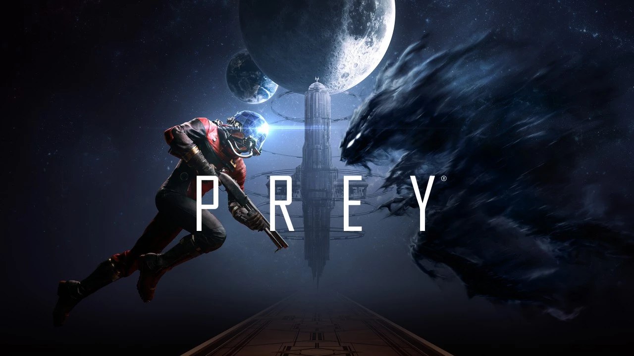 Бывший маркетолог Bethesda считает что проблемы Prey были вызваны названием игры В недавнем интервью бывший руководитель маркетингового отдела Bethesda Пит Хайнс поделился подробностями о напряженных дебатах которые развернулись внутри компании перед релизом иммерсивного симулятора Prey от Arkane Studios в 2017 году www goha ru byvshij marketolog bethesda schitaet chto problemy prey byli vyzvany nazvaniem igry dpPqZM