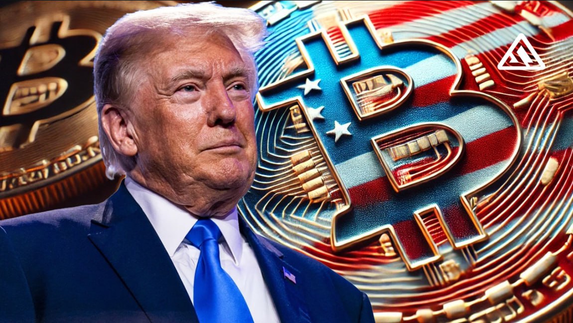 Скандал вокруг криптопроектов Трампа: Демократы требуют расследования Криптовалютная активность Дональда Трампа оказалась в центре нового политического конфликта в США. Демократы обвиняют республиканцев в игнорировании очевидного конфликта интересов, связанного с запуском мем-коинов TRUMP и стейблкоина USD1, который был выпущен через DeFi-платформу, связанную с семьей Трампов — World Liberty Financial. Сенаторы Крис Мерфи и Ричард Блюменталь инициировали законопроекты и расследования, требуя запрета на продвижение криптоактивов федеральными чиновниками в личных целях и прозрачности в финансах экс-президента. Совместные слушания по цифровым активам в Конгрессе превратились в поле битвы: демократы покинули заседание, а республиканцы обвинили их в политизации темы. Максин Уотерс заявила, что «Трамп легитимизирует коррупцию», а закон о стейблкоинах GENIUS Act не будет принят без жёстких мер против отмывания средств и иностранных эмитентов. Mining Cluster TG Dzen Web