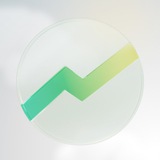 Аватар Телеграм канала: СберИнвестиции