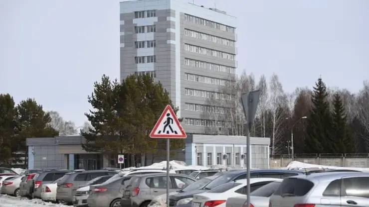 Заведующий лабораторией новосибирского центра вирусологии Вектор задержан по делу о взятке Завлаборатории получил взятку в 4 7 миллиона рублей за проведение исследований биологических проб с нарушением и в интересах коммерческой организации Фото РИА Новости Александр Кряжев   Подписаться на sibnovosti ru предложить новость