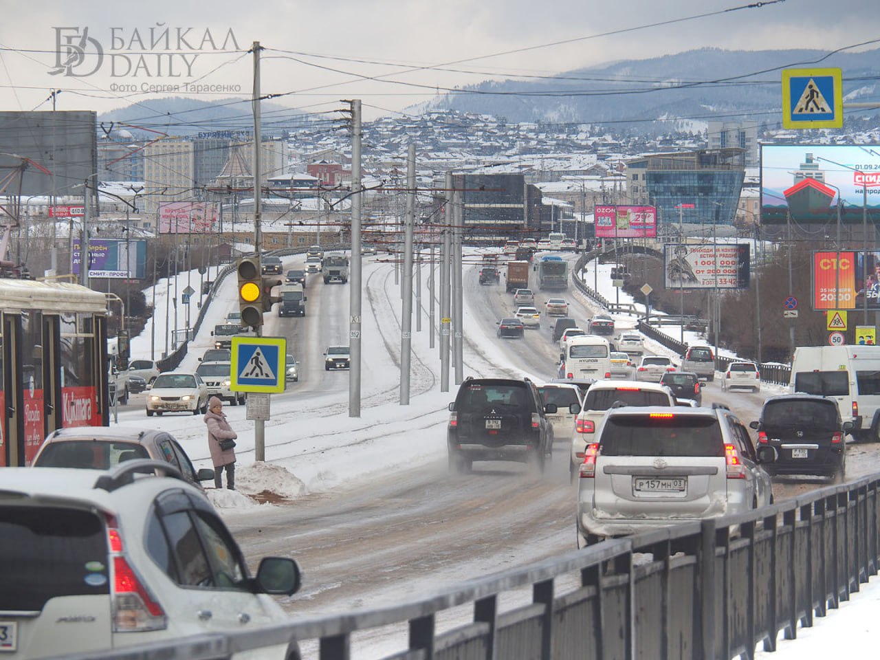 Печаль Только 15 семей в Бурятии сегодня могут себе позволить купить недорогой новый автомобиль стоимостью 1 3 млн в кредит и содержать его Об этом говорится в свежем исследовании РИА Рейтинг Доля семей которые могут позволить машину стоимостью 2 9 млн рублей вообще меньше 5 Подробнее здесь