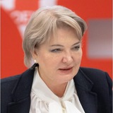 100%_Зелёного 💚