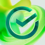 Аватар Телеграм канала: Сбер