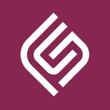 Аватар Телеграм канала: Гранд Сервис Экспресс