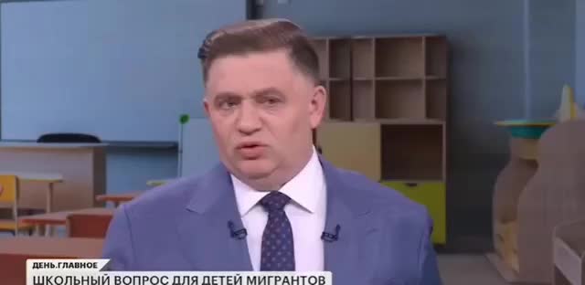 Антон Глушков о будущем трудовой миграции в строительстве: акцент на квалификации и новые рынки