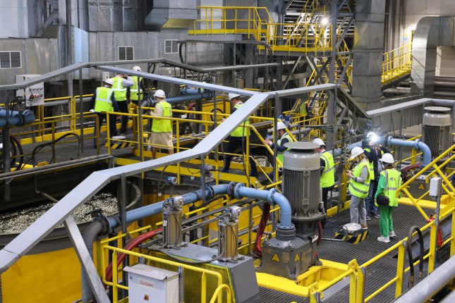 В Челябинске молодежи рассказали об индустриальном потенциале региона   www up74 ru articles news 167295 Артпром собрал более 200 школьников студентов и молодых специалистов