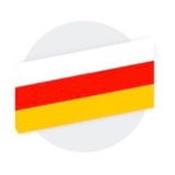 Аватар Телеграм канала: Народные Новости Владикавказа