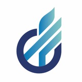 Аватар Телеграм канала: АО «СахатранснефтегаZ»