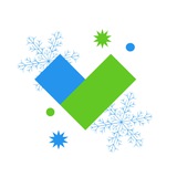 Аватар Телеграм канала: Bankiros.ru 📣