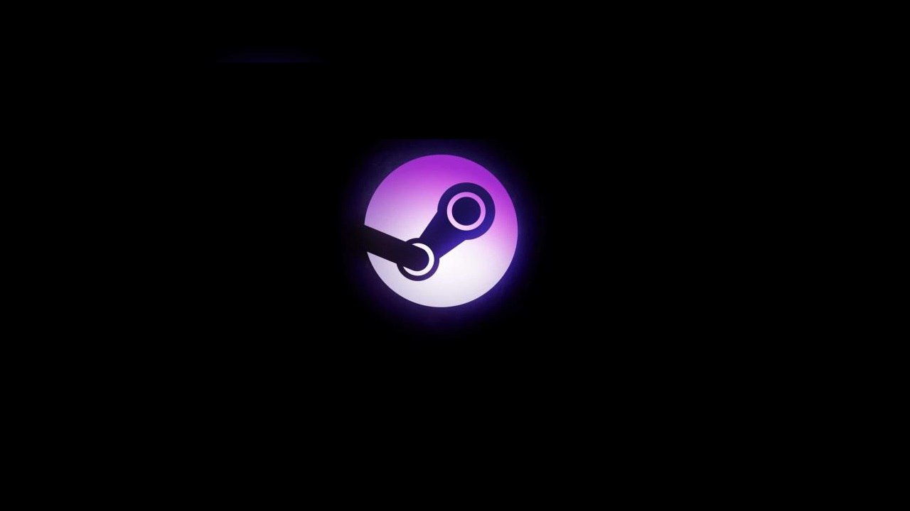Steam заканчивает поддержку 32 разрядной Windows 10 с 1 января 2026 года Согласно данным Valve эта версия ОС была у 0 01 пользователей   dtf ru steam 4034856