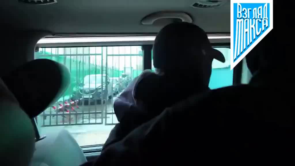 ФСБ задержала москвича за сотрудничество с НАТО и сбор данных об оппозиции