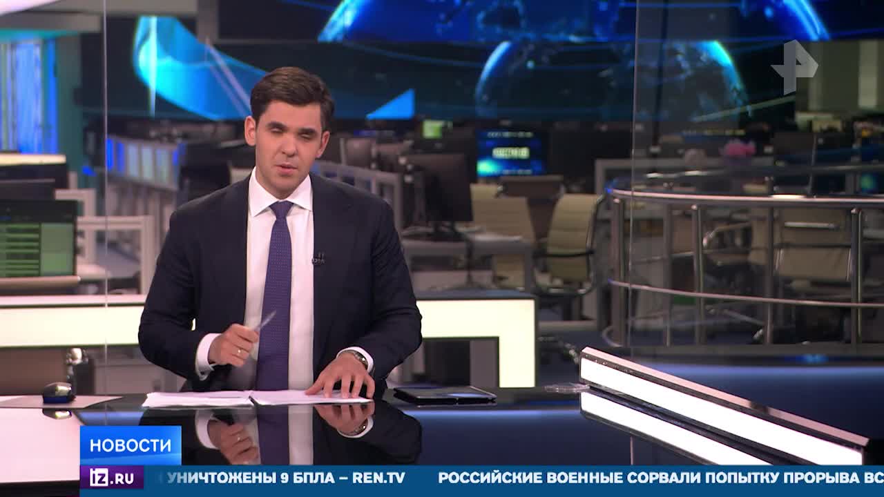 Бесплатные кинопоказы фильма «Группа крови» организованы в Костроме