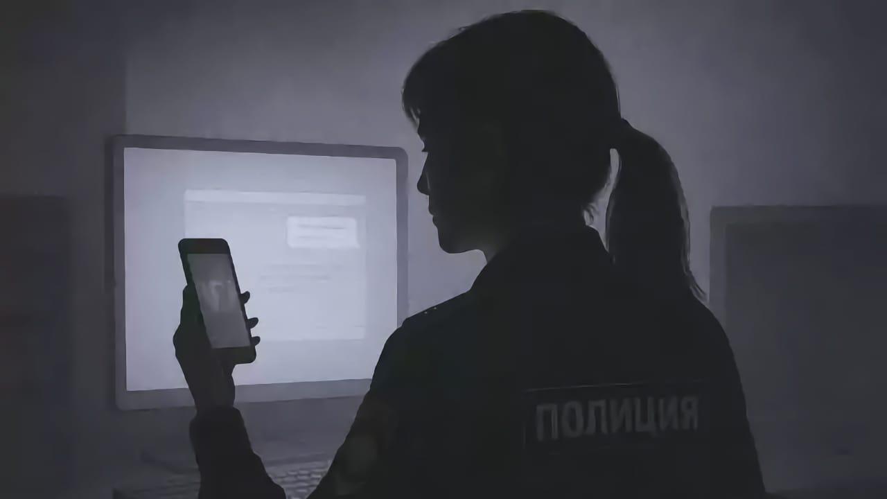 Почти 20 тысяч «пробивов» из МВД — по 100 рублей за каждого  В Москве раскрыта масштабная утечка персональных данных. На протяжении почти шести лет капитан полиции из Информационного центра ГУ МВД за деньги передавала сведения о судимостях граждан. Проверка одного человека — 100 рублей. Общая сумма незаконного вознаграждения составила около 2 миллионов.  Мария Артамошина служила в оперативно-справочном отделе и имела доступ к базе ИБД-Ф  судимости, розыск, дактилоскопия . Осенью 2018 года она начала регулярно выполнять заказы от подруги — Анны Степиной, сотрудницы службы безопасности компании «КДП», обеспечивающей питание в школах и детсадах. Степина проверяла соискателей на наличие судимостей и отправляла списки пачками — особенно перед учебным сезоном.  Артамошина «пробивала» фамилии по базе, фотографировала экран служебного монитора на iPhone и пересылала снимки в WhatsApp — с функцией автоудаления. Обычно отвечала быстро, но иногда с задержкой — объясняя, что работает в приемной у начальника главка или «на усилении». Как установило следствие, через неофициальную проверку прошли более 19 тысяч человек. Капитан получала денежные переводы на банковские карты крупными частями.  После задержания Артамошиной в августе 2024 года Степина попыталась перейти на платных Telegram-ботов. Но в октябре задержали и ее — по обвинению в даче взятки  ч. 5 ст. 291 УК РФ . Она признала вину, рассказала все подробно. Суд назначил ей штраф в размере 3,7 млн рублей.  Артамошину признали виновной в неправомерном доступе к компьютерной информации  ч. 4 ст. 272 УК РФ , злоупотреблении должностными полномочиями  ч. 3 ст. 285 УК РФ  и получении двух взяток  ч. 3 и ч. 6 ст. 290 УК РФ . Ее приговорили к 8 годам лишения свободы условно с испытательным сроком 5 лет. Также она лишена права занимать должности в правоохранительных органах на 4 года.