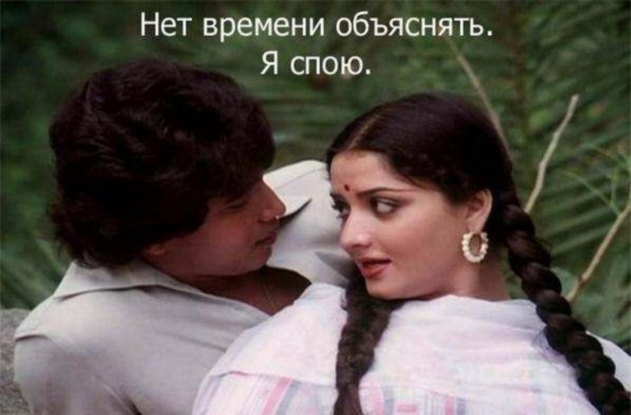 Индия намерена открыть Генконсульство в Казани С такой идеей выступил индийский МИД Правительство России уже одобрило предложение осталось дождаться индийских дипломатов в гости Кстати ранее сообщалось что Татарстан намерен открыть своё представительство в Индии Так что всё обоюдно Присылайте нам новости через VTPnewsbot и вас услышат Подписаться на канал Мы в МАХ
