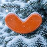 ДОБРО.РФ ❘ dobro.ru