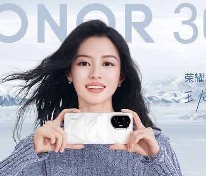 Анонсирован HONOR 300 — диковинный блок камер и корпус 6,97 мм  HONOR официально анонсировала 300-ю серию смартфонов. В этот раз дизайнеры бренда снова решили поэкспериментировать с внешним видом блока камер, сделав его нестандартным. Обычно в китайских смартфонах используются квадратные, прямоугольные или круглые блоки камер.  Читать далее