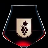 Первый винный