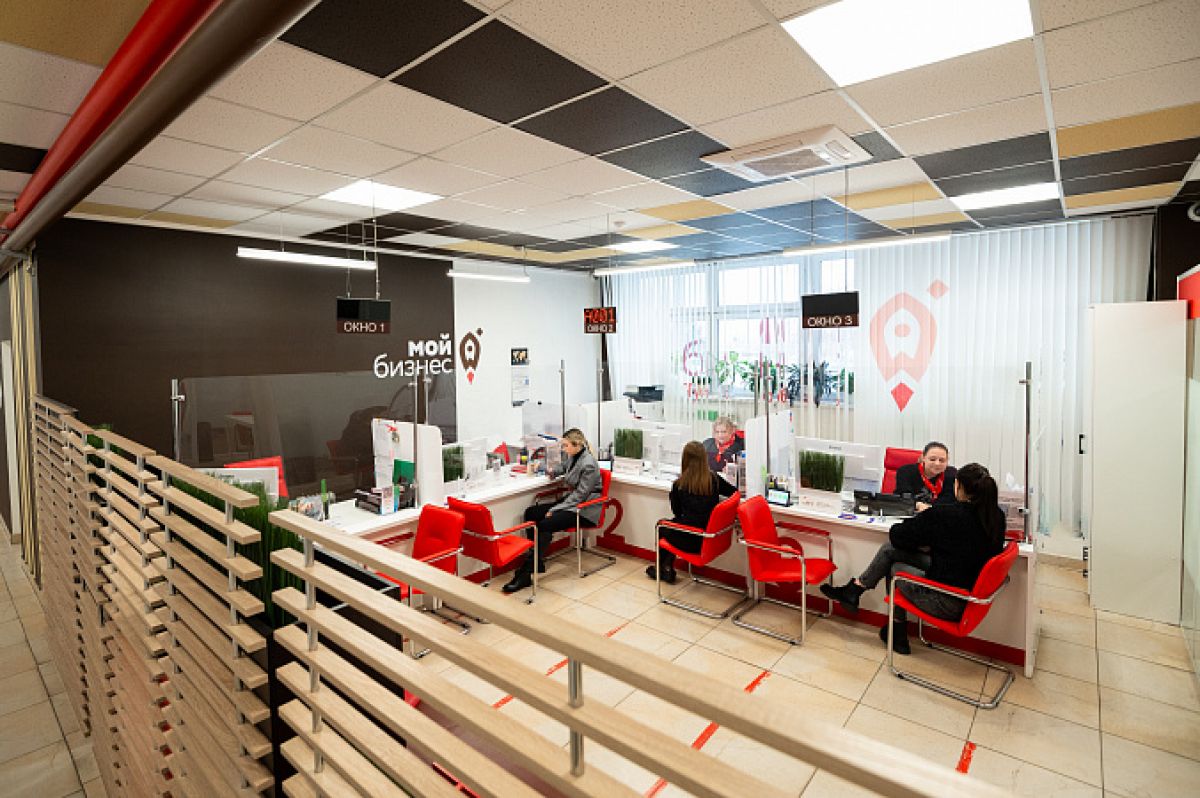 Тульский гарантийный фонд за три квартала привлек в экономику региона более 1 2 млрд рублей newstula ru fn 1750101 html За 9 месяцев текущего года Тульский областной гарантийный фонд выдал предпринимателям 40 поручительств на общую сумму 388 7 млн рублей что позволило привлечь в экономику региона более 1 2 млрд рублей кредитных средств Прислать новость Подписаться