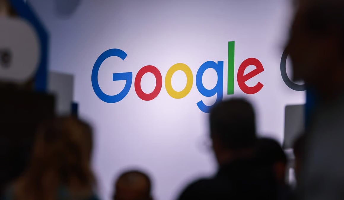 Penske Media подала в суд на Google из за AI Overview Американская медиакомпания Penske Media издатель Rolling Stone Billboard Американская медиакомпания Penske Media издатель Rolling Stone Billboard The Hollywood Reporter и Variety подала иск против Google Подробнее anhor uz world penske media anhoruz Новости события мнения Мобильное приложение IOS Android