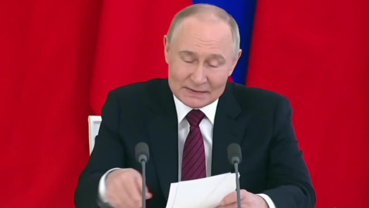 Открытие молокозавода в Калужской области: новый этап российско-вьетнамского сотрудничества