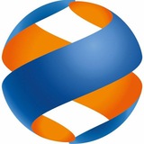 Аватар Телеграм канала: Сахалинэнерго