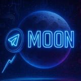 TON MOON 🚀🌒