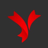 Аватар Телеграм канала: Udm-Info