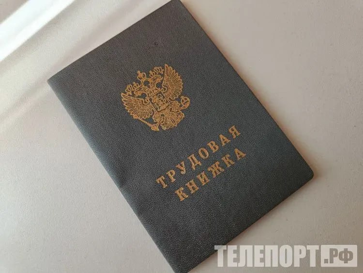 Амурская область вошла в лидеры по перспективам трудоустройства  Аналитики платформы онлайн-рекрутинга hh.ru опубликовали рейтинг регионов по перспективности трудоустройства во втором квартале 2025 года. В исследовании оценивались ключевые показатели, отражающие ситуацию на рынке труда.  Методология рейтинга включала шесть параметров: соотношение количества резюме к количеству вакансий  hh.индекс , медианную предлагаемую зарплату, долю соискателей, ищущих работу в других регионах, прожиточный минимум для трудоспособного населения, а также уровень безработицы по данным Росстата.  Лидерами рейтинга стали Татарстан  89,4 балла , Башкортостан  83,7 балла  и Санкт-Петербург  82,6 балла . Амурская область заняла 9-е место, набрав 80,6 баллов - это один из лучших результатов среди регионов Дальневосточного федерального округа. Также в тройку регионов-«дальневосточников» вошли Приморский край  25 место, 76,2 балла  и Магаданская область  36 место, 75 балов .  По данным hh.ru за последние три месяца, на одну вакансию в Амурской области приходится в среднем 4,8 активных резюме - показатель, соответствующий норме и указывающий на сбалансированность рынка труда. Медианная предлагаемая зарплата составляет 86,5 тысяч рублей, что примерно в четыре раза превышает прожиточный минимум для трудоспособного населения региона  20,4 тысячи рублей . Уровень безработицы в Амурской области составляет всего 1%, что делает рынок труда «горячим» и ускоряет процесс трудоустройства.  Кроме того, всего лишь 7% соискателей целенаправленно ищут работу за пределами региона  делают отметку в резюме «переезд обязателен» .   ТЕЛЕПОРТ.РФ – здесь все об Амурской области  Написать нам