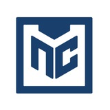 Промышленные страницы